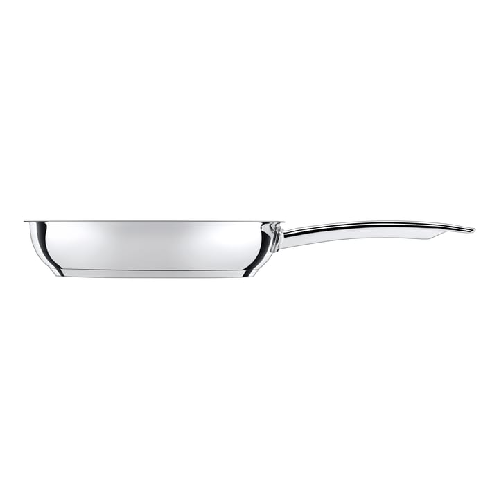 Durado cromargan τηγάνι , 32 cm WMF