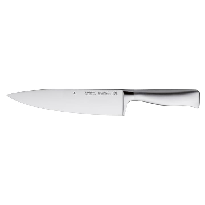 Grand μαχαίρι γκουρμέ 20 cm - Ανοξείδωτο ατσάλι - WMF