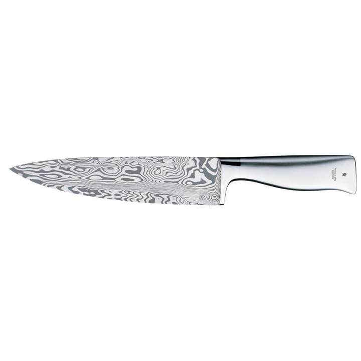 Grand μαχαίρι γκουρμέ 33,5 cm - Ανοξείδωτο ατσάλι - WMF