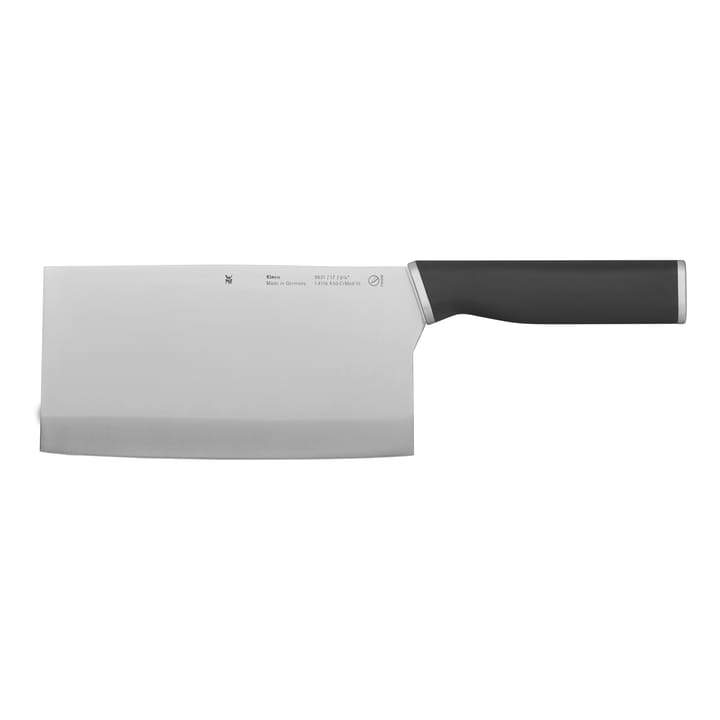 Kineo Chinese μαχαίρι cromargan - 15 cm - WMF