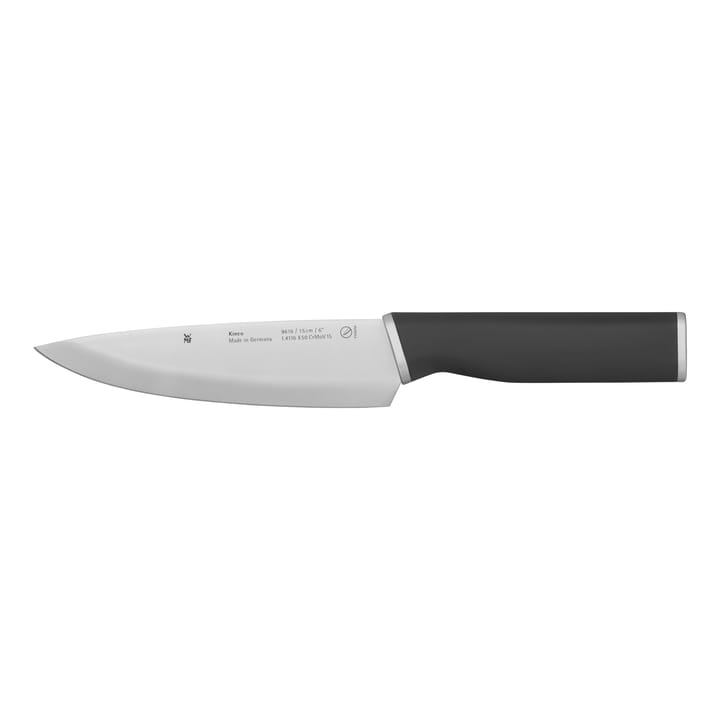 Kineo cromargan μαχαίρι  - 15 cm - WMF