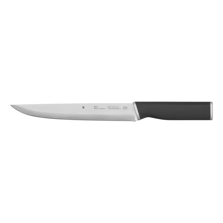 Kineo cromargan μαχαίρι τεμαχίσματος  - 20 cm - WMF