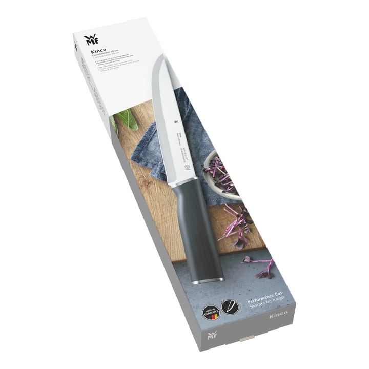 Kineo cromargan μαχαίρι τεμαχίσματος  - 20 cm - WMF