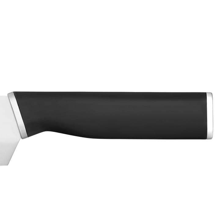 Kineo θήκη μαχαιριών cromargan 4 μαχαίρια  - Ανοξείδωτο ατσάλι - WMF