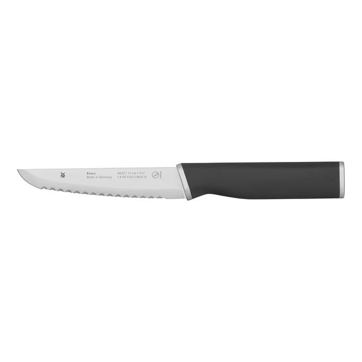 Kineo universal cromargan μαχαίρι  - 12 cm - WMF