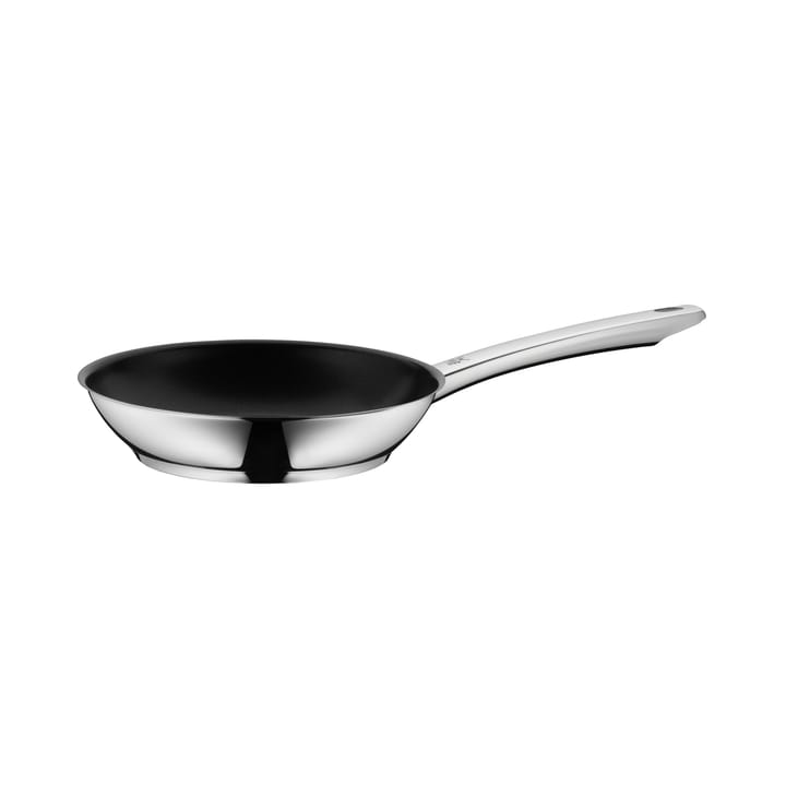 Nordic Profi τηγάνι 20 cm, Ανοξείδωτο ατσάλι WMF