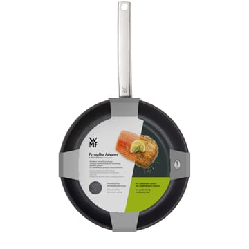 PermaDur Advance τηγάνι 28 cm - Ανοξείδωτο ατσάλι - WMF