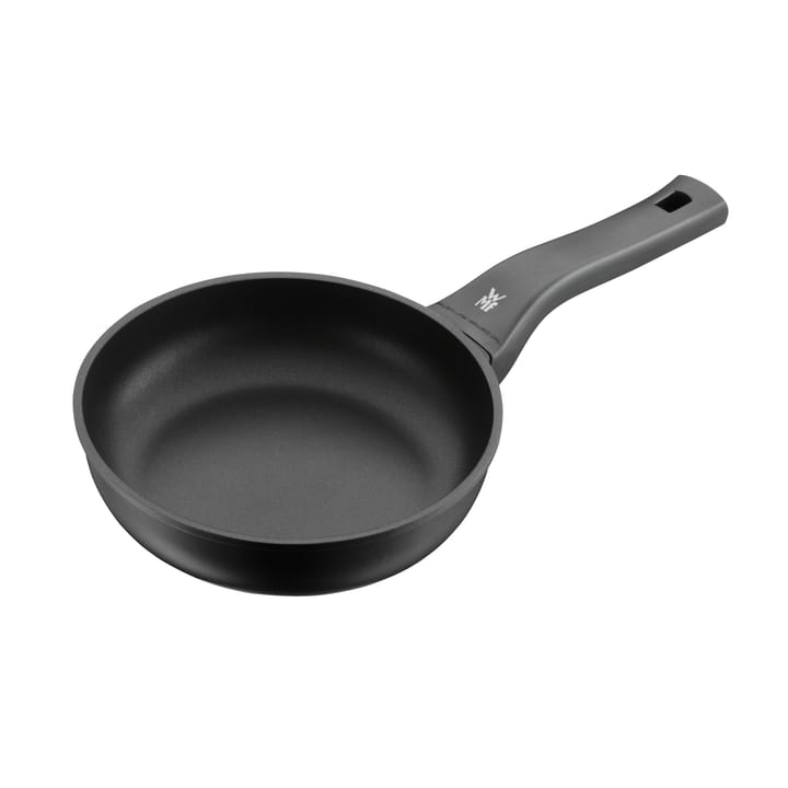 PermaDur Premium τηγάνι 20 cm, Μαύρο WMF