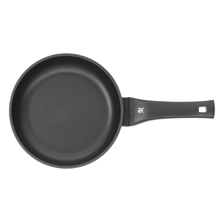 PermaDur Premium τηγάνι 20 cm, Μαύρο WMF