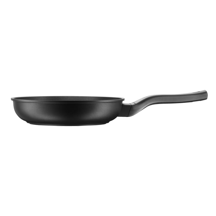 PermaDur Premium τηγάνι 20 cm, Μαύρο WMF