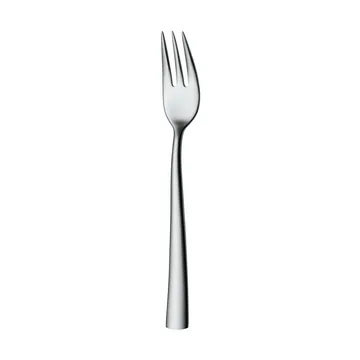 Σετ μαχαιροπίρουνα Philadelphia 30 τεμαχίων - Λείος - WMF