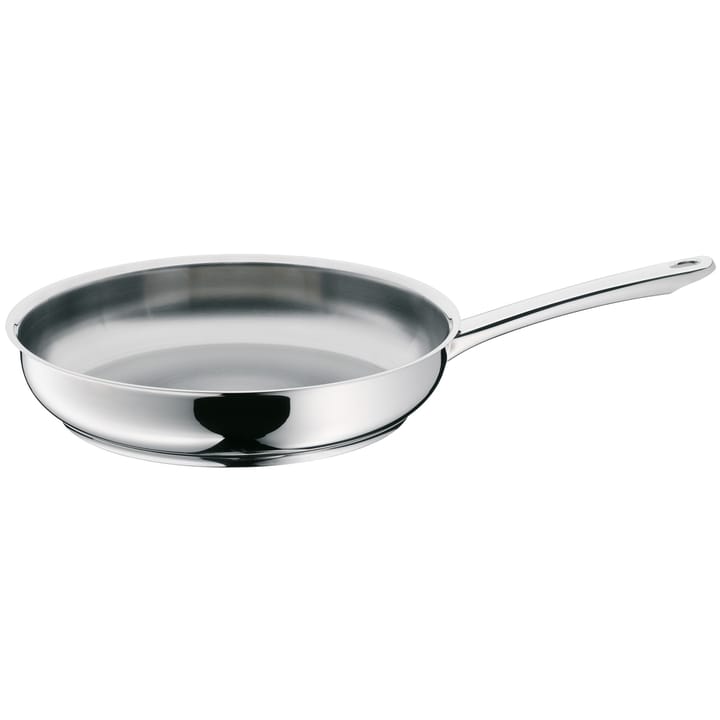 Profi τηγάνι 28 cm, Ανοξείδωτο ατσάλι WMF