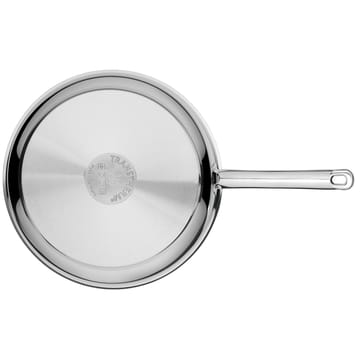 Profi τηγάνι 28 cm - Ανοξείδωτο ατσάλι - WMF