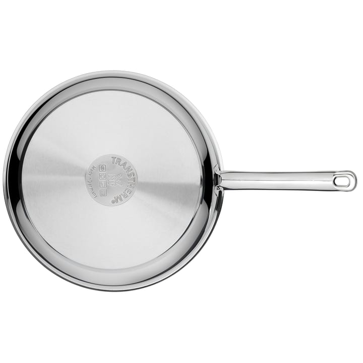 Profi τηγάνι 28 cm, Ανοξείδωτο ατσάλι WMF