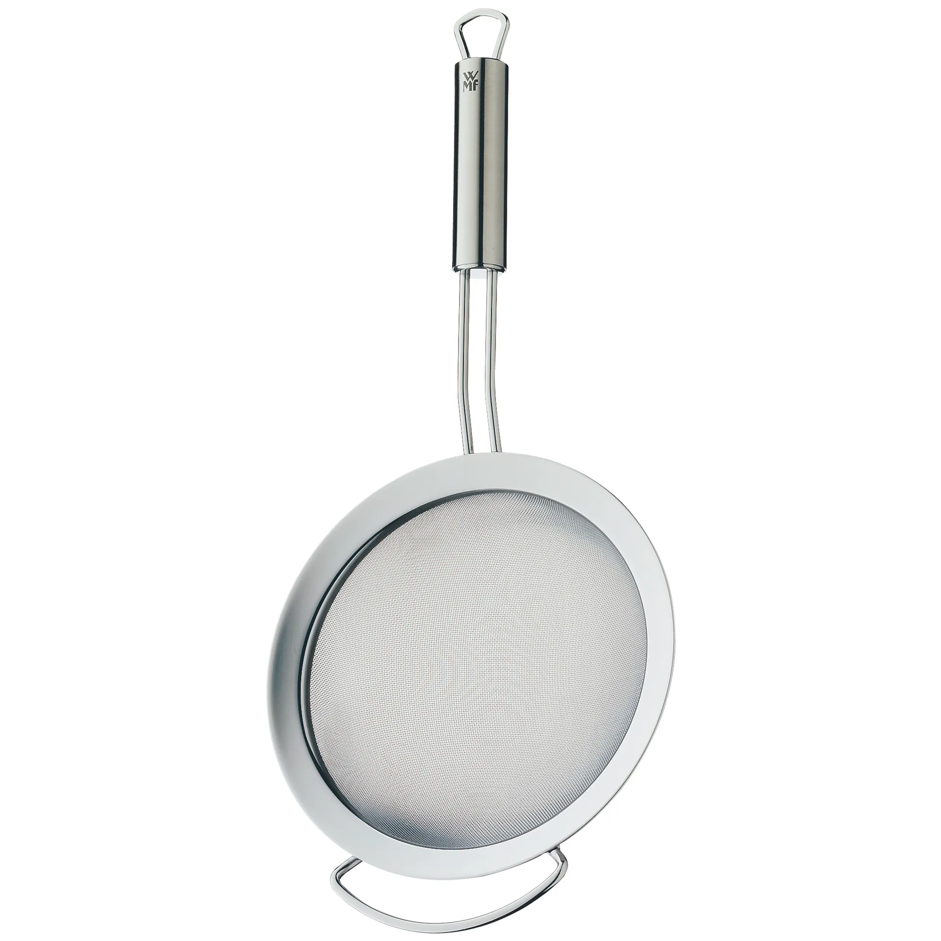 Profi Plus σουρωτήρι 20 cm, Ανοξείδωτο ατσάλι WMF