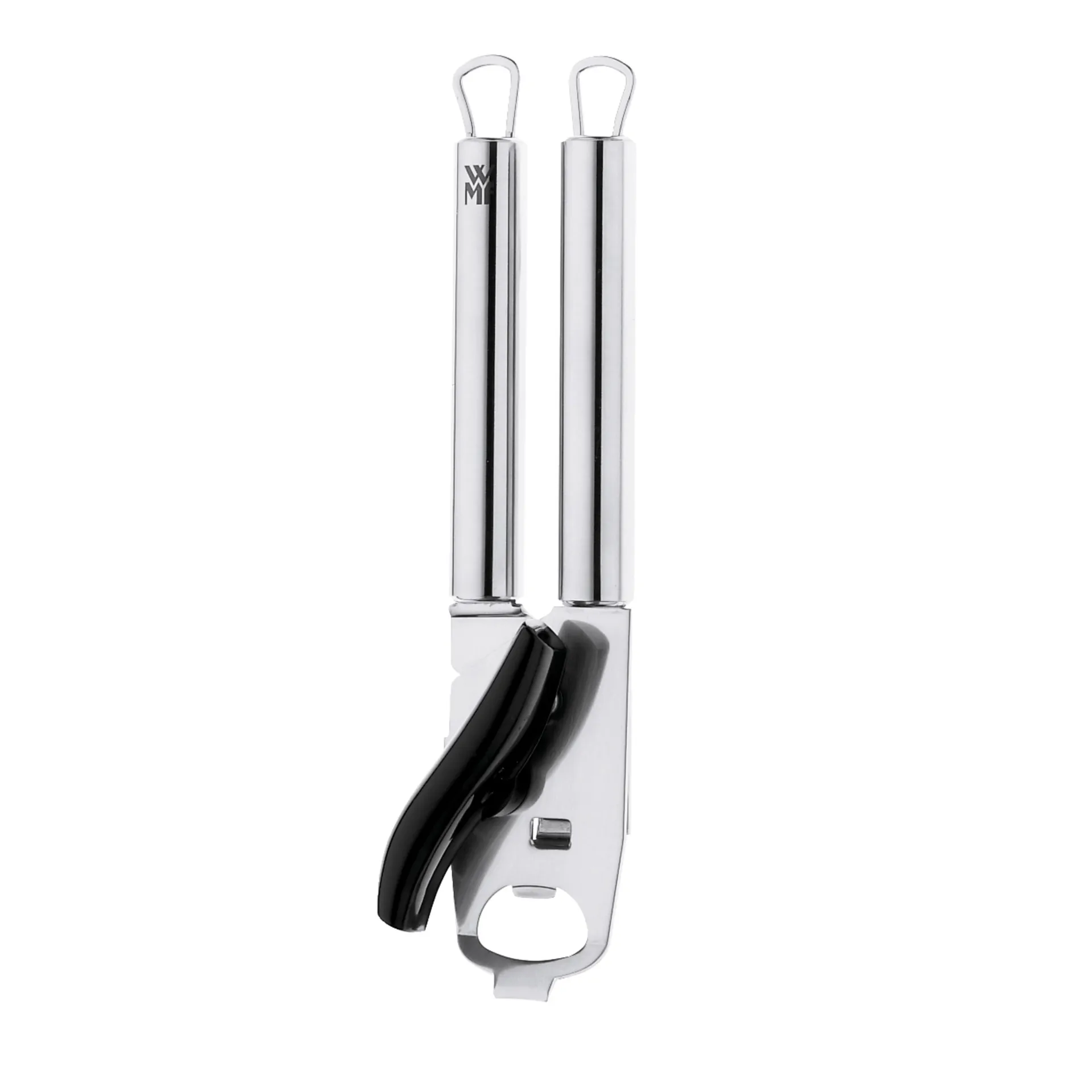 Profi Plus ανοιχτήρι κονσέρβας 23 cm, Ανοξείδωτο ατσάλι WMF