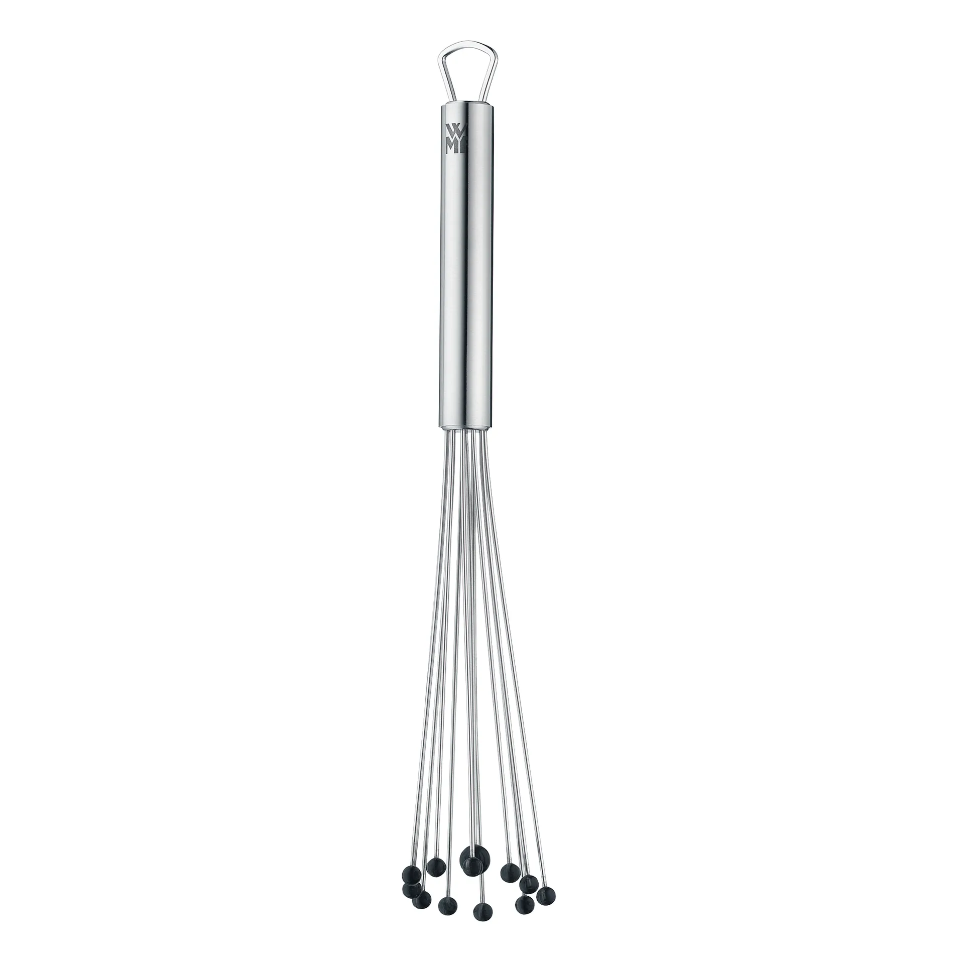 Profi Plus σύρμα 27 cm, Ανοξείδωτο ατσάλι WMF