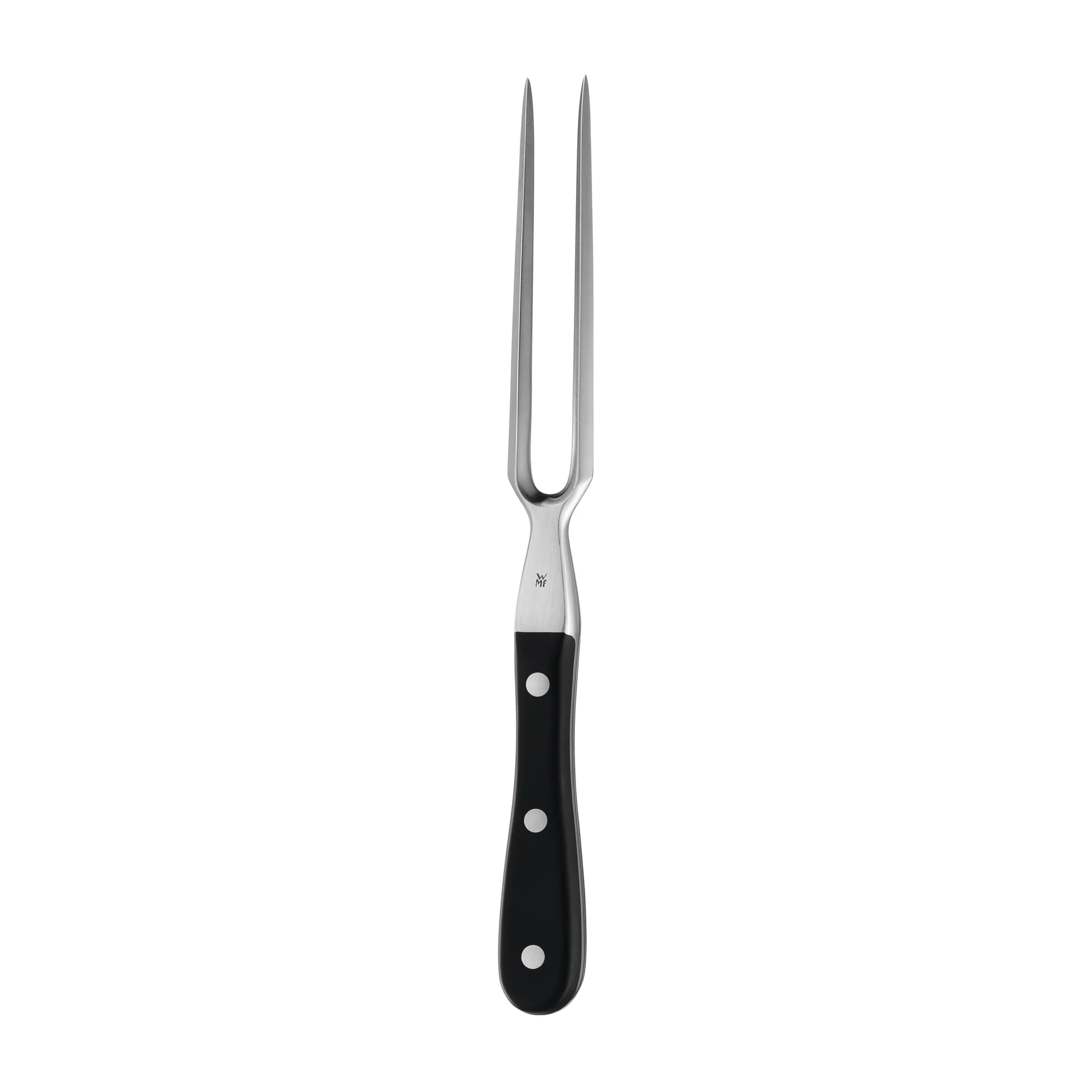 Spitzenklasse Plus πηρούνι μπριζόλας 12 cm, Ανοξείδωτο ατσάλι WMF
