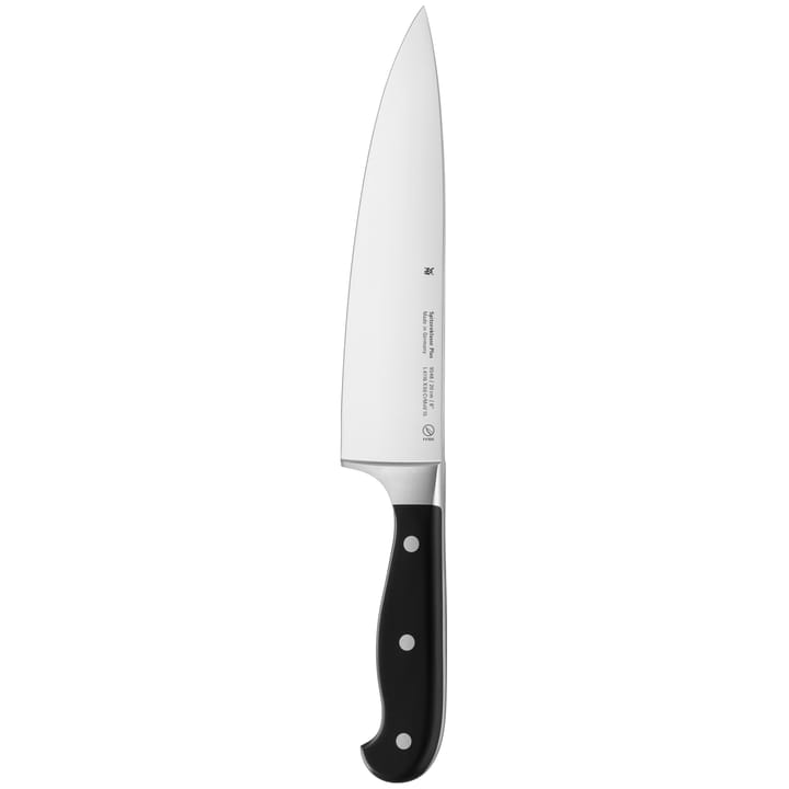 Spitzenklasse Plus μαχαίρι 20 cm - Ανοξείδωτο ατσάλι - WMF