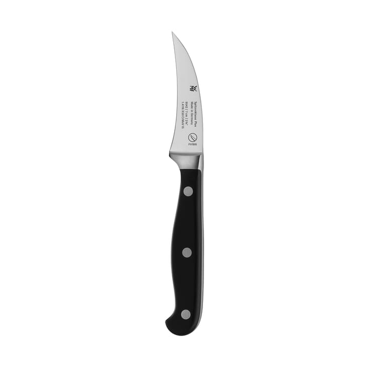 Spitzenklasse Plus μαχαίρι αποφλοίωσης 7 cm - Ανοξείδωτο ατσάλι - WMF