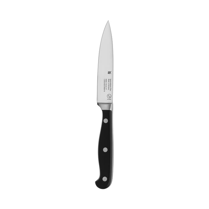 Spitzenklasse Plus all-round μαχαίρι 10 cm - Ανοξείδωτο ατσάλι - WMF