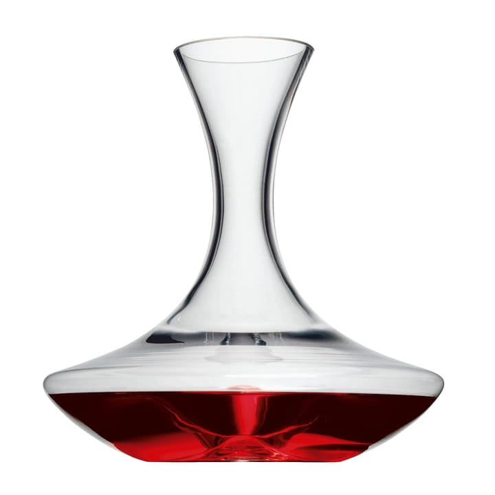 WMF καράφα κρασιού 1,5 L, Διαφανές WMF