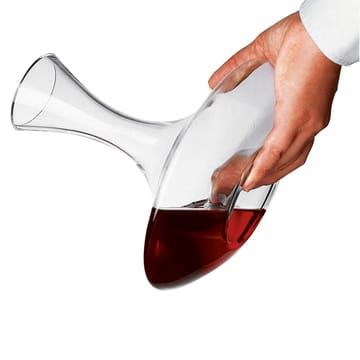 WMF καράφα κρασιού 1,5 L - Διαφανές - WMF