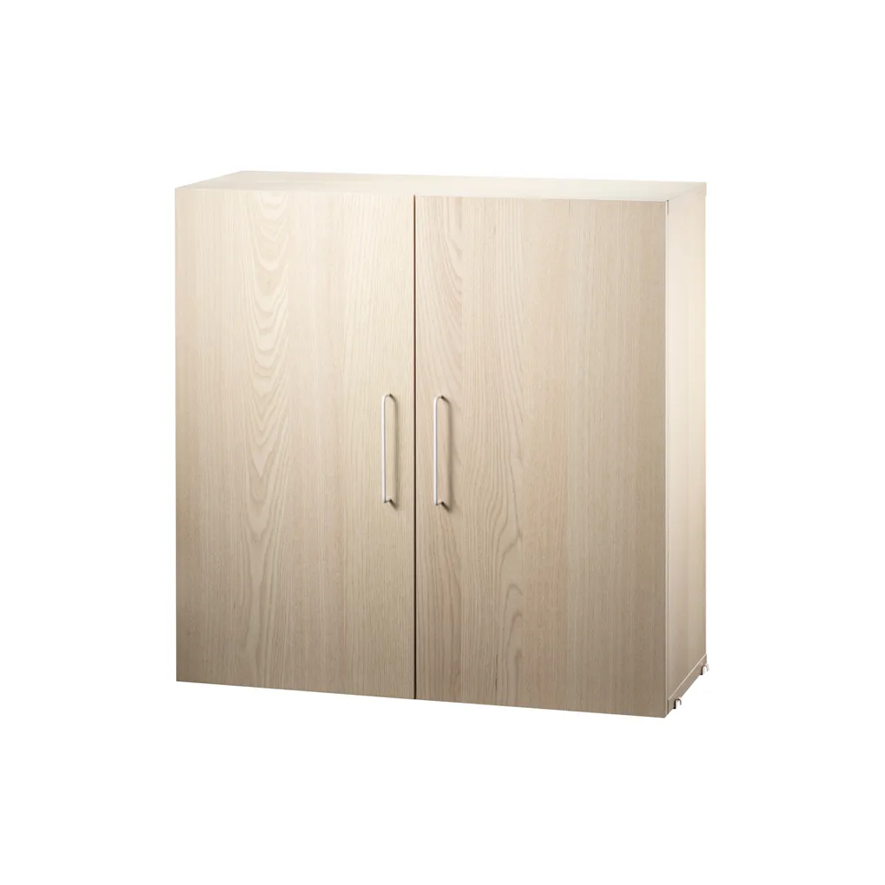 Works αποθηκευτικό ντουλάπι, δεσποτάκι Works