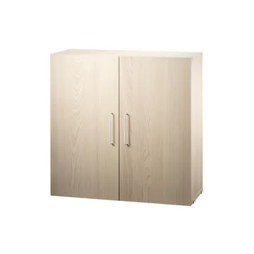 Works αποθηκευτικό ντουλάπι - δεσποτάκι - Works