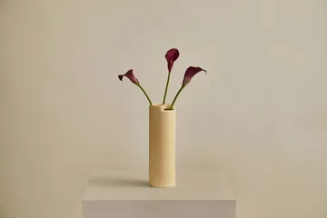 Flowr βάζο - 26 εκ. - Woud