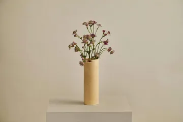 Flowr βάζο - 26 εκ. - Woud