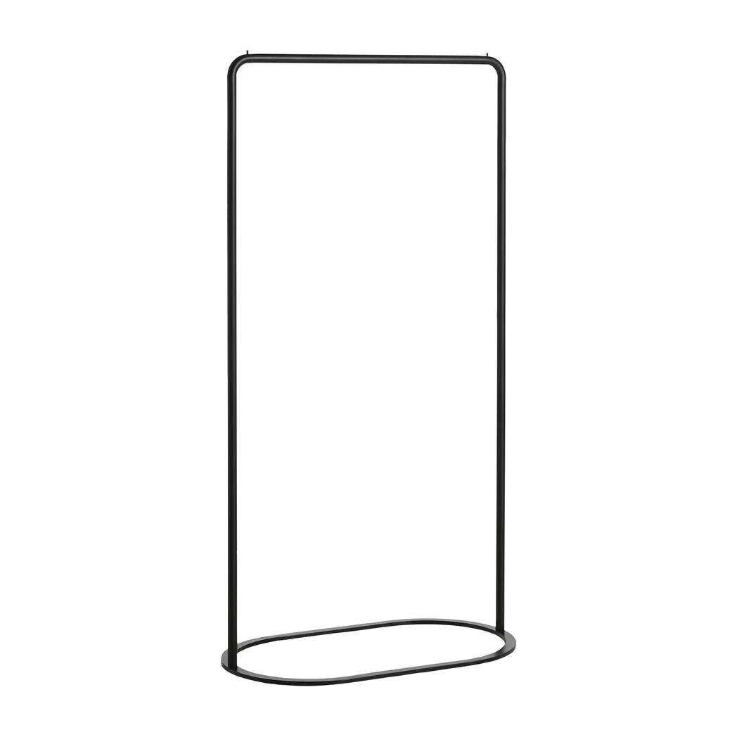 Κρεμάστρα ρούχων, O&O, Μεγάλο Woud