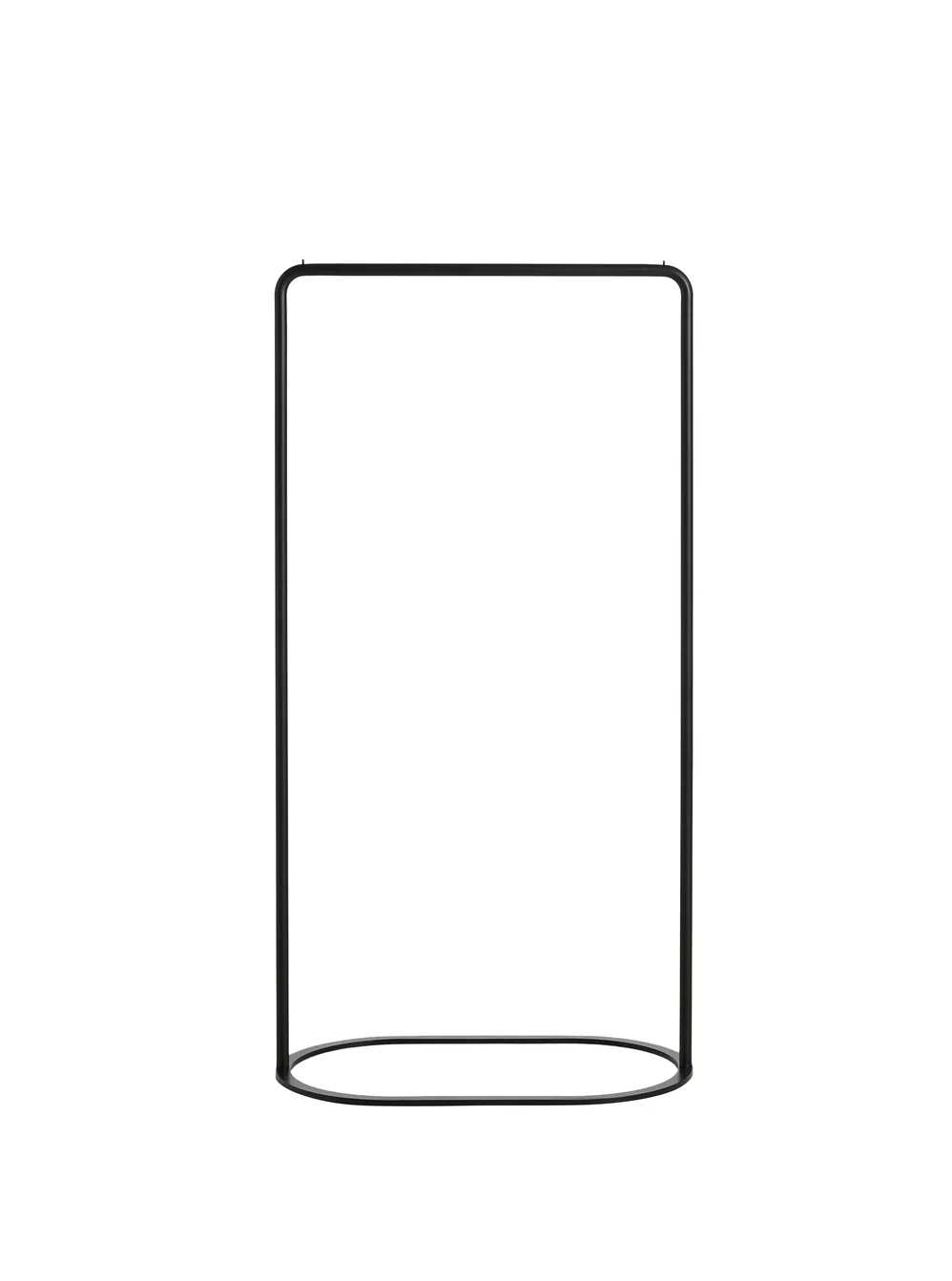 Κρεμάστρα ρούχων, O&O, Μεγάλο Woud