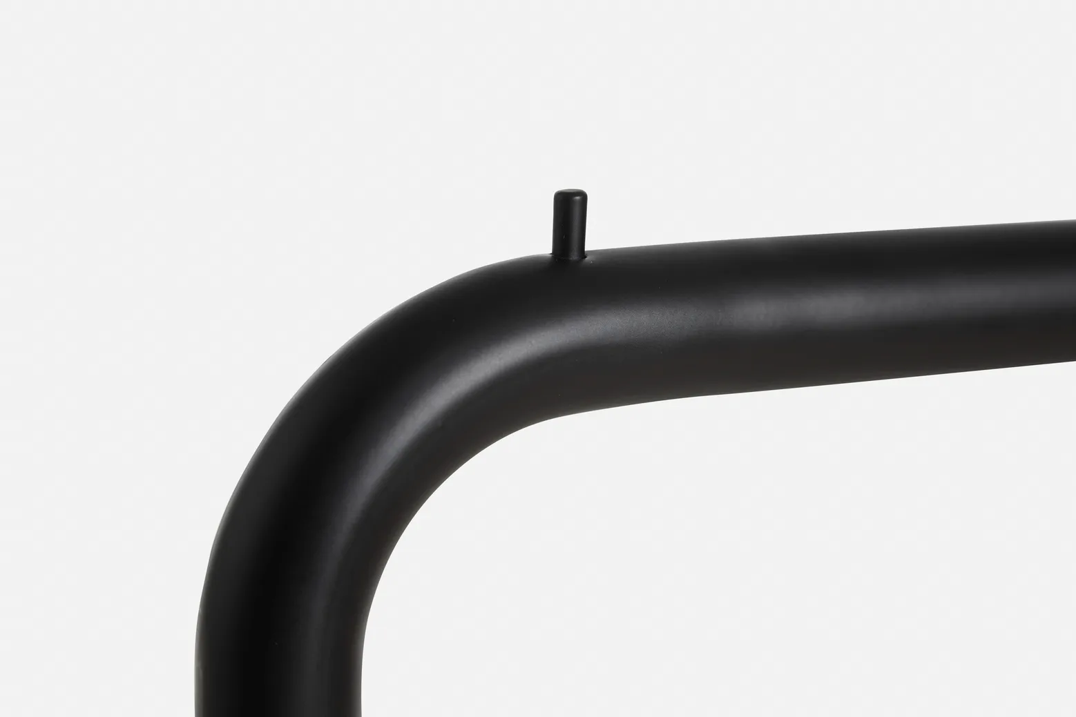 Κρεμάστρα ρούχων, O&O, Μεγάλο Woud