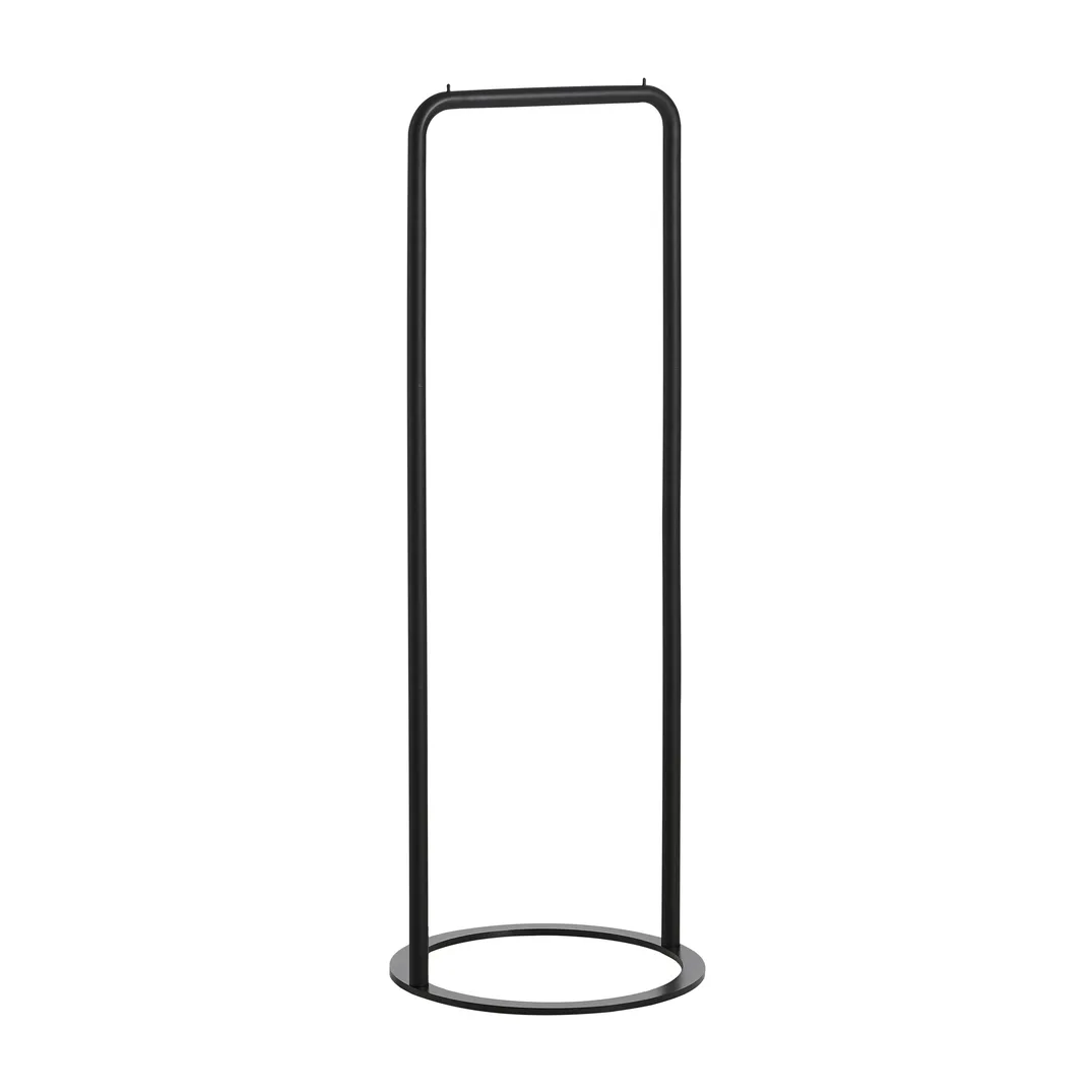 Κρεμάστρα ρούχων, O&O, Μικρό Woud