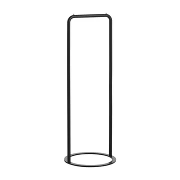 Κρεμάστρα ρούχων, O&O - Μικρό - Woud