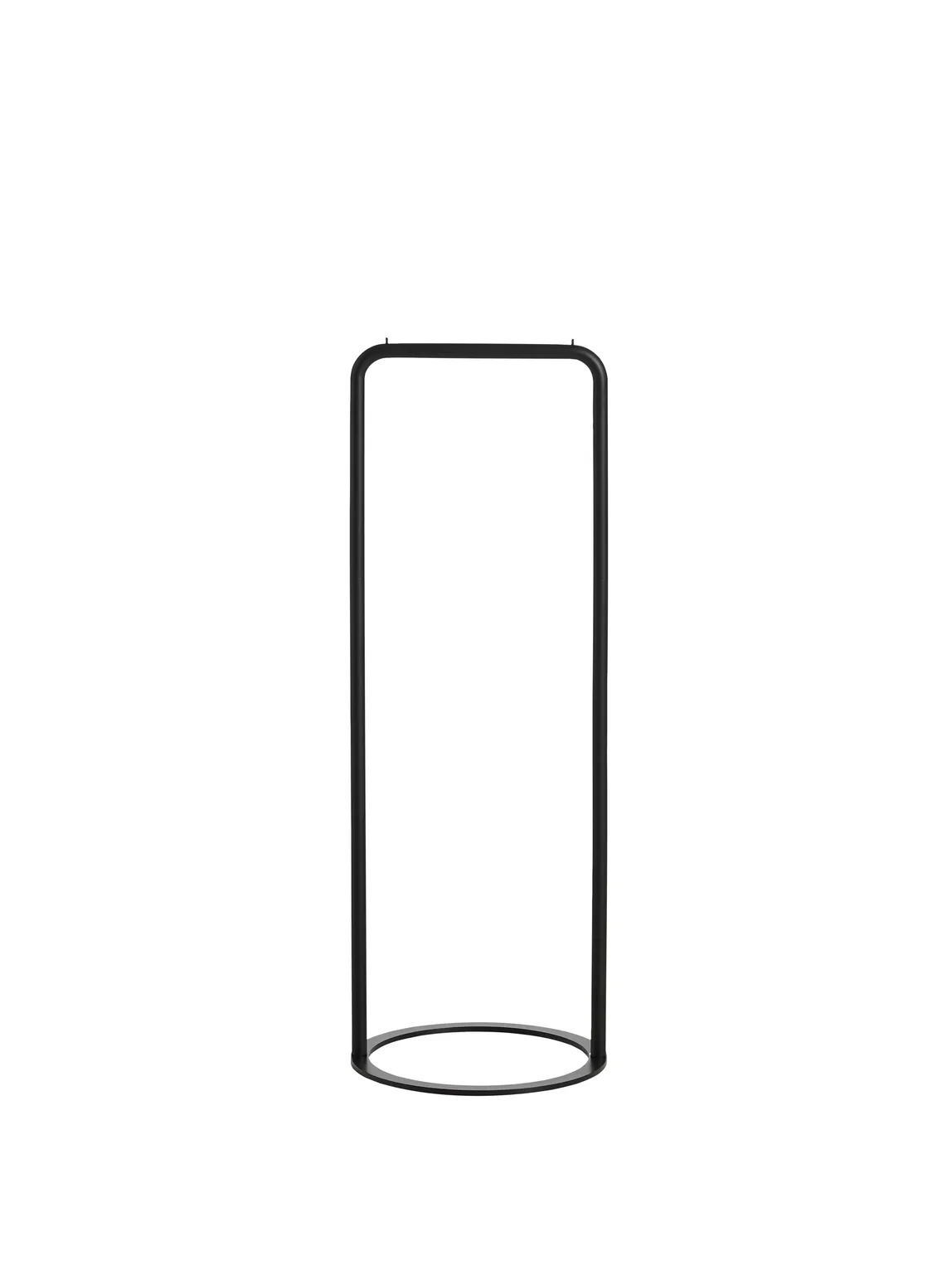 Κρεμάστρα ρούχων, O&O, Μικρό Woud