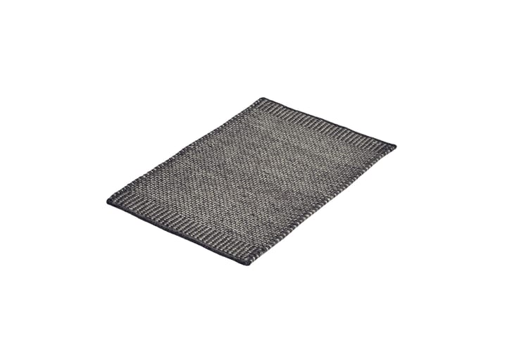 Rombo πατάκι πόρτας, Grey, 40x60 cm Woud