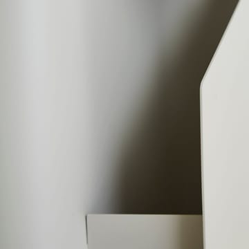 Sentrum τραπεζάκι - Γκρι - Woud