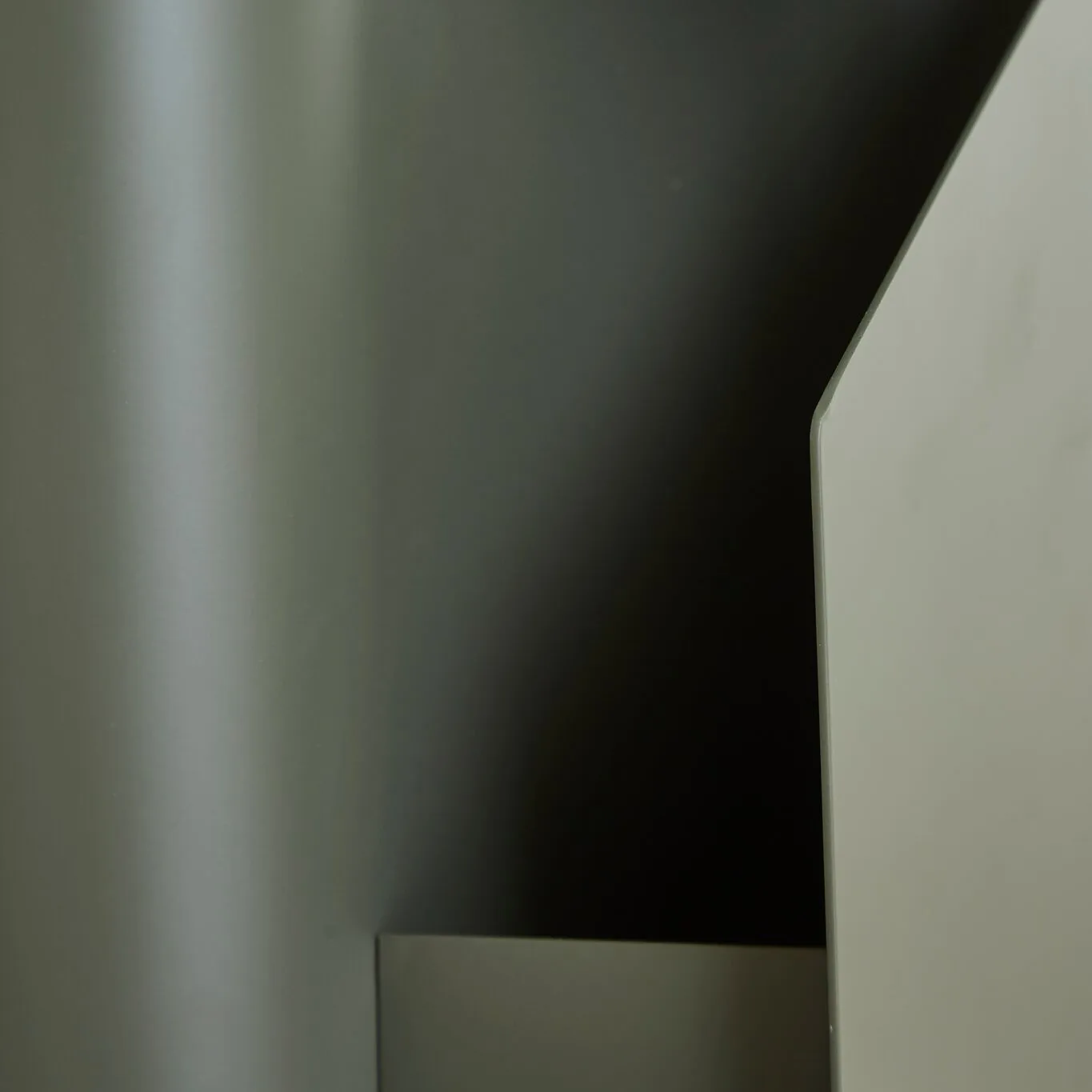 Sentrum τραπεζάκι, Πράσινο Woud