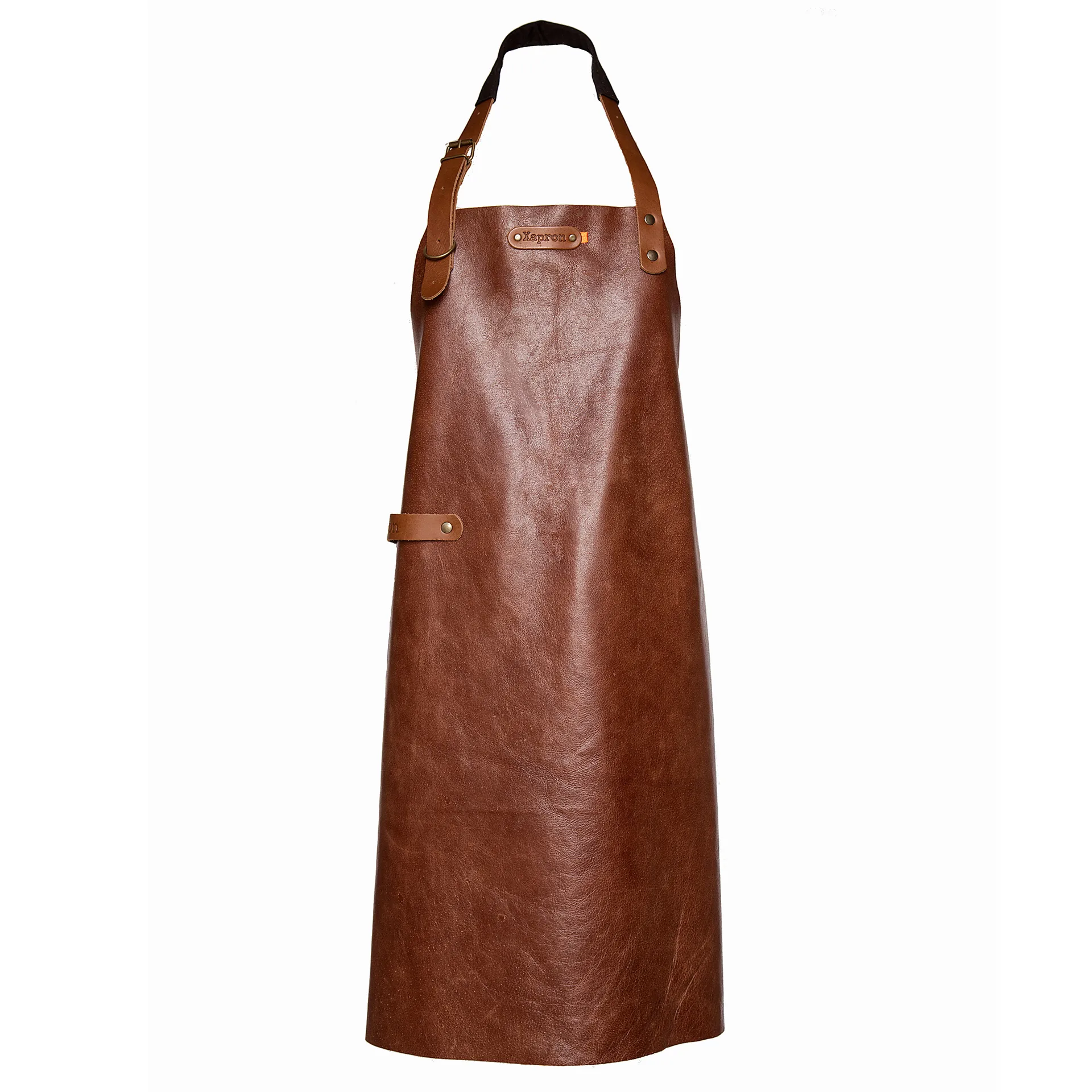 New York ποδιά 82 cm, Κονιάκ Xapron