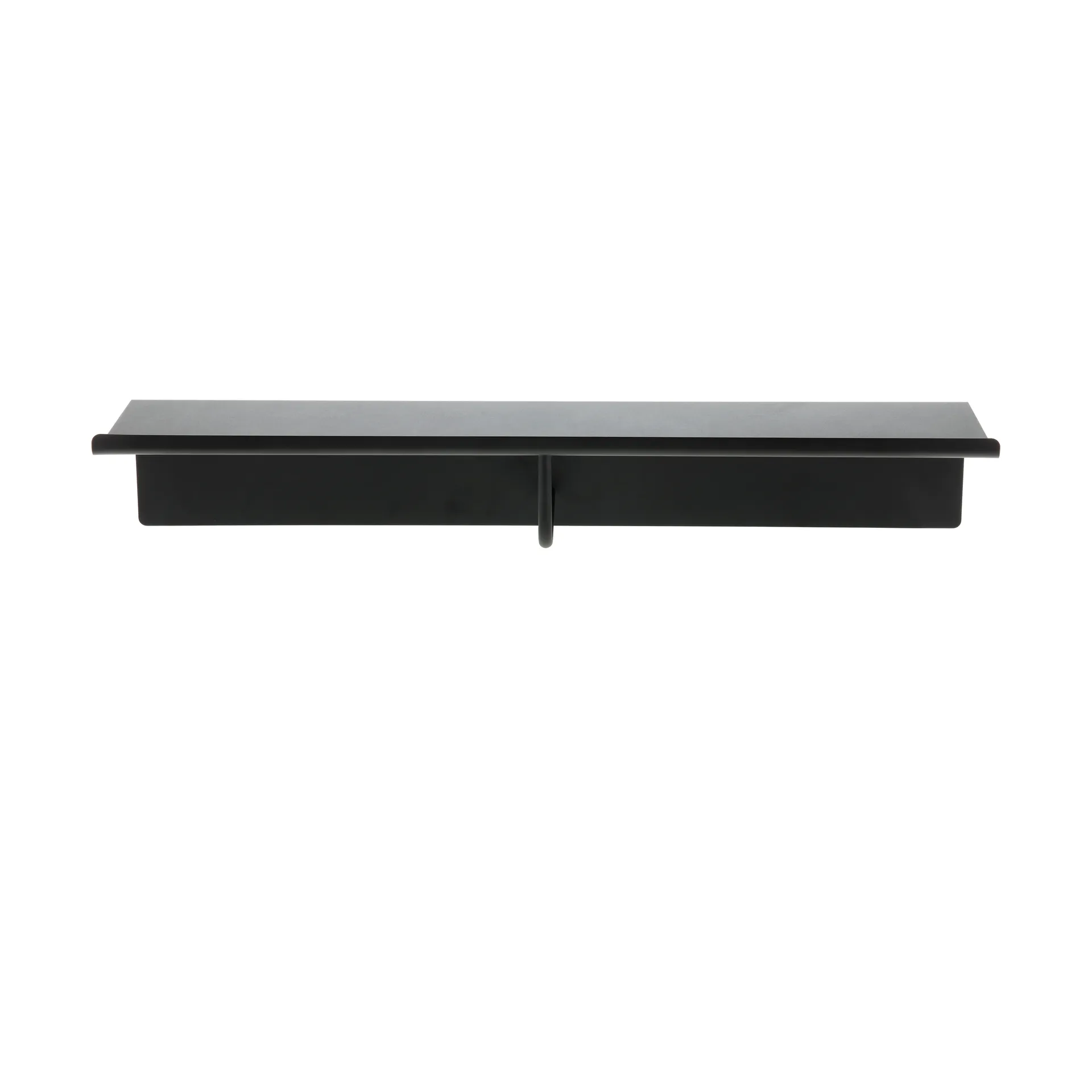 Κρεμάστρα καπέλων A-Coat rack, Black Zone Denmark