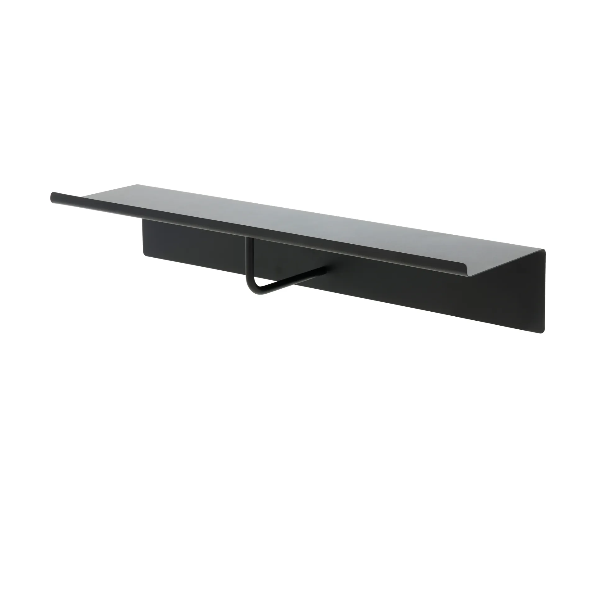 Κρεμάστρα καπέλων A-Coat rack, Black Zone Denmark
