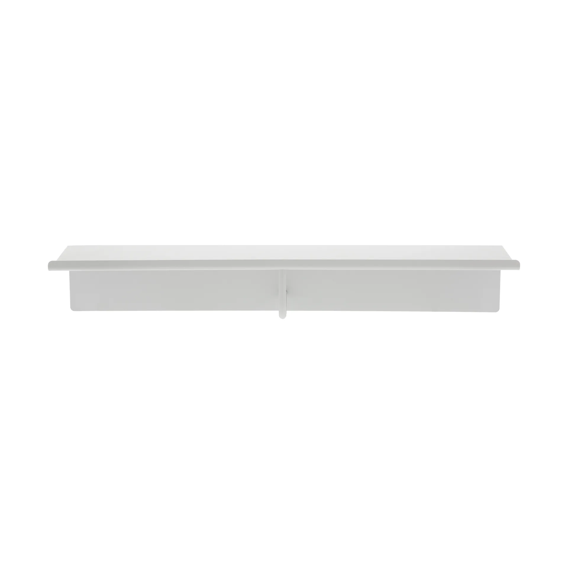 Κρεμάστρα καπέλων A-Coat rack, Soft grey Zone Denmark