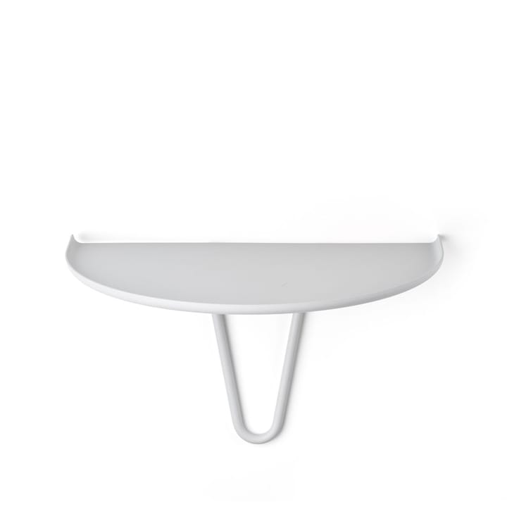A-Shelf, Soft grey Zone Denmark