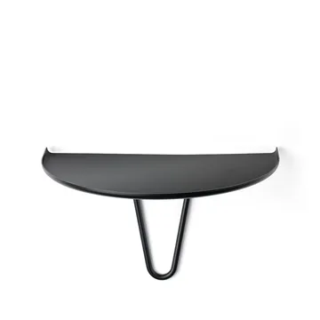 A-Shelf - Zone Denmark