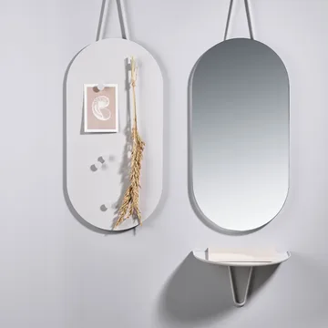 A-Shelf - Zone Denmark