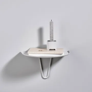 A-Shelf - Zone Denmark