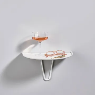 A-Shelf - Zone Denmark