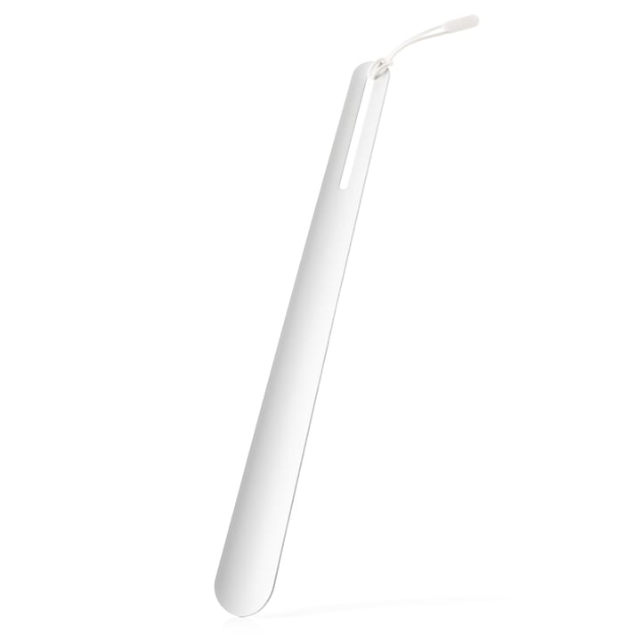 A-Shoehorn κόκκαλο παπουτσιών 45 cm - λευκό - Zone Denmark